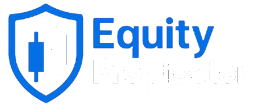 Equity PropTector
